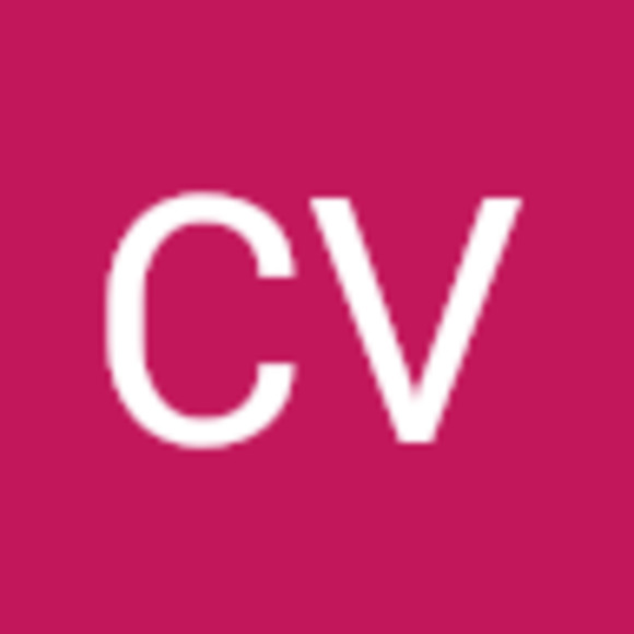 Meet your Posher, Cv - Picture 1 of 1